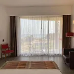 Foz Club - Algarve 4*