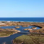 Foz Club - Algarve Affittacamere Alvor