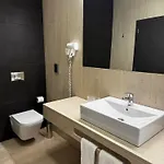 Foz Club - Algarve 4* Alvor