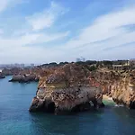 Foz Club - Algarve Alvor