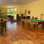 Foz Club - Algarve Pensión Alvor