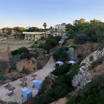 Affittacamere Foz Club - Algarve Alvor
