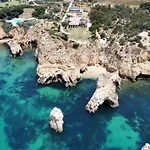 Foz Club - Algarve 4*