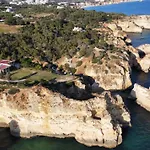 Affittacamere Foz Club - Algarve 4*