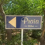 Affittacamere Foz Club - Algarve 4*