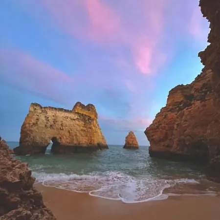 Foz Club - Algarve 4*