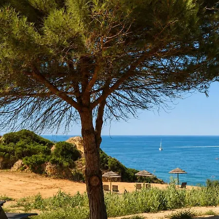 Foz Club - Algarve Penzion