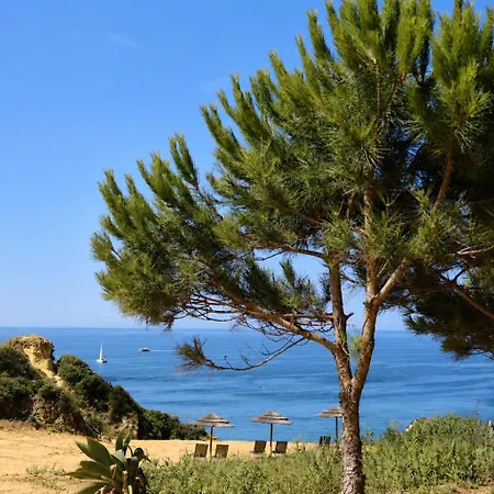 Foz Club - Algarve 4*