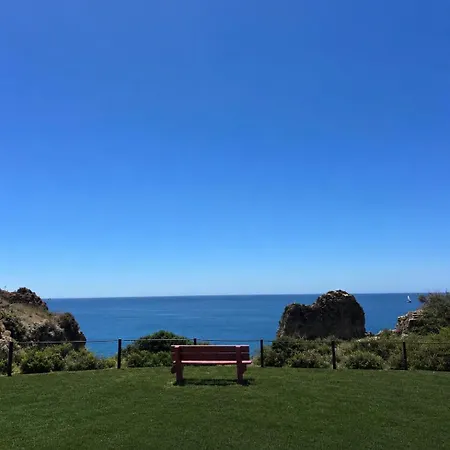Foz Club - Algarve 招待所