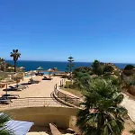 ゲストハウス Foz Club - Algarve 4*