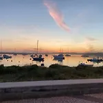 Foz Club - Algarve 4* Alvor