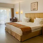 Foz Club - Algarve Alvor