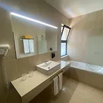 Foz Club - Algarve 4* アルヴォル