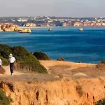 Foz Club - Algarve 4*