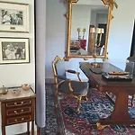 Foz Club - Algarve Maison d'hôtes 4*