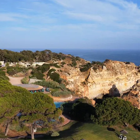 Pensión Foz Club - Algarve