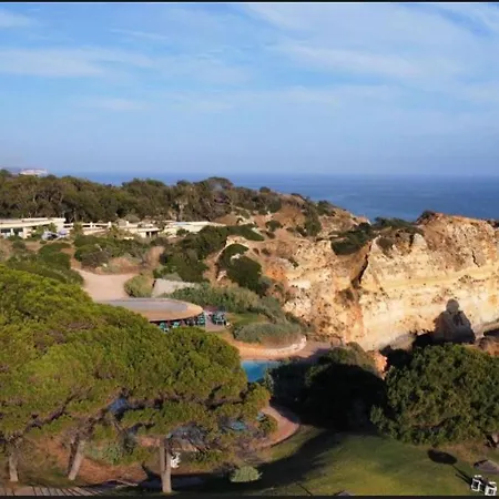 Foz Club - Algarve Pensión Alvor