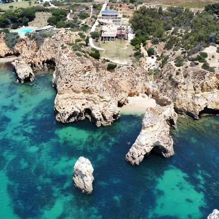 Foz Club - Algarve 4*