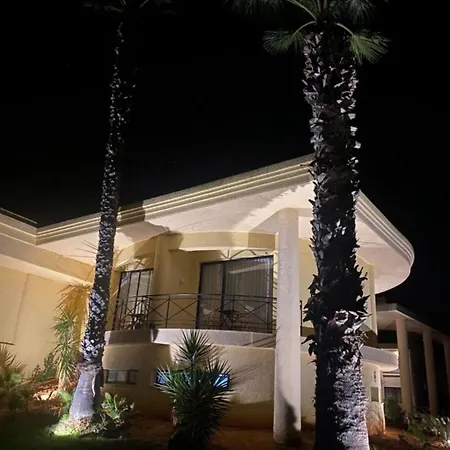 ゲストハウス Foz Club - Algarve