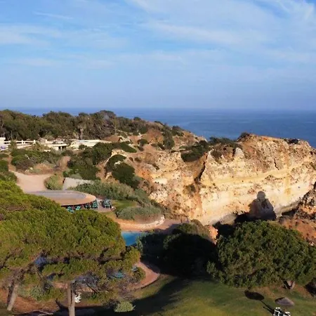 ゲストハウス Foz Club - Algarve 4*