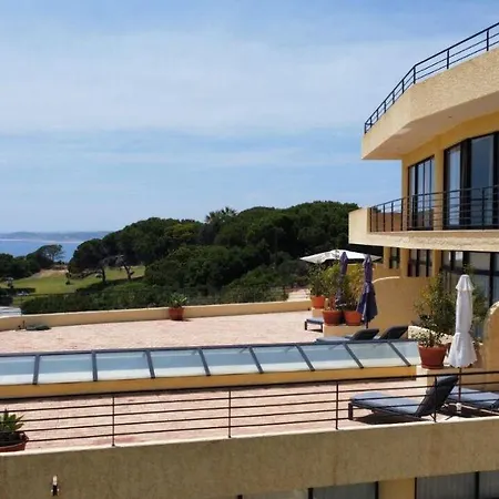 Foz Club - Algarve 4*