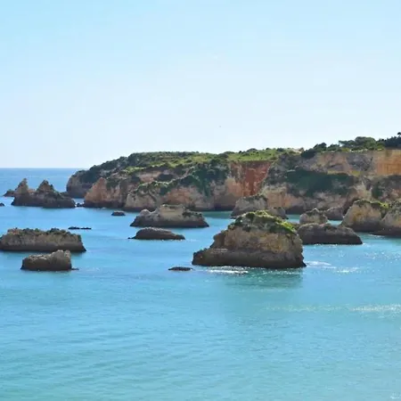 Guest house Foz Club - Algarve