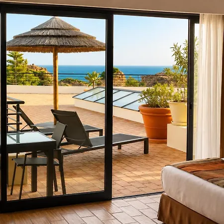 Foz Club - Algarve ألفور