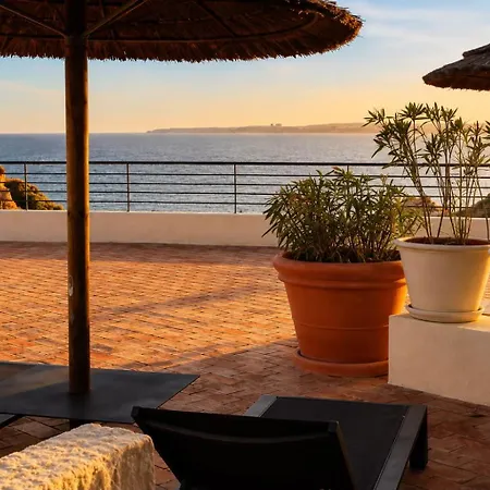 Foz Club - Algarve 4*