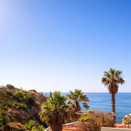 بيت ضيافة Foz Club - Algarve ألفور