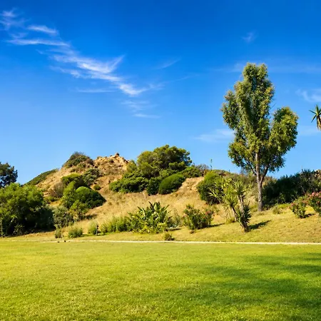 بيت ضيافة Foz Club - Algarve