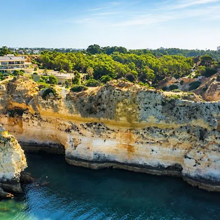 Penzion Foz Club - Algarve