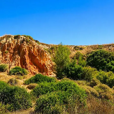 Foz Club - Algarve 4*