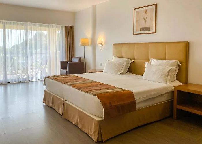 Foz Club - Algarve Alvor