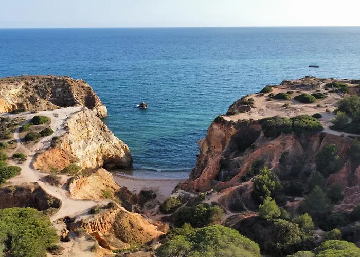 Guest house Foz Club - Algarve