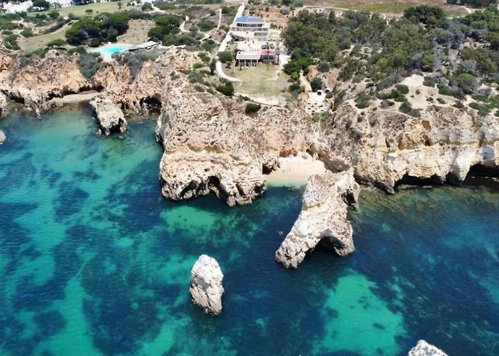 Foz Club - Algarve 4*