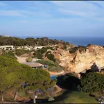 Foz Club - Algarve Πανσιόν Alvor