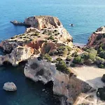 Foz Club - Algarve 4* Alvor